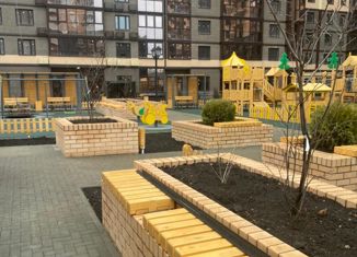 Продам офис, 42.3 м2, Краснодар, Гаражная улица, 87, Фестивальный микрорайон