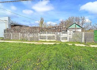 Дом на продажу, 52.9 м2, Славянск-на-Кубани, улица Дружбы Народов, 20