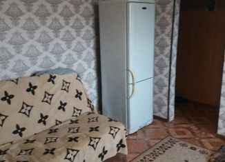 Продается 2-ком. квартира, 37 м2, Красноярский край, Садовая улица, 8