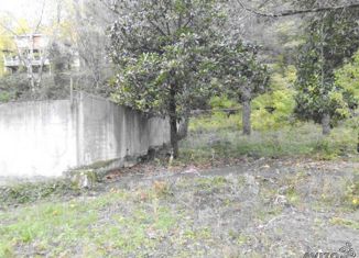 Продается участок, 5.05 сот., посёлок пансионата Южный