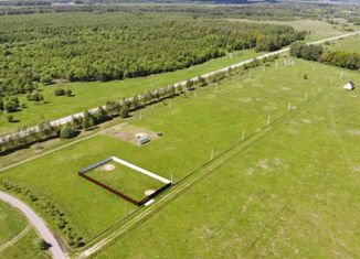 Земельный участок на продажу, 6 сот., деревня Горохово