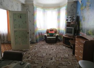 Продажа 2-комнатной квартиры, 49.6 м2, Нытва, улица Карла Либкнехта, 24