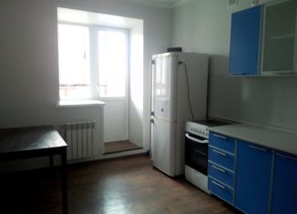 Аренда 1-комнатной квартиры, 36 м2, Омская область, улица Ватутина, 31