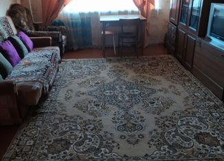 Продам 3-ком. квартиру, 53.1 м2, поселок Совхозный, посёлок Совхозный, 6