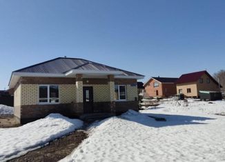 Дом на продажу, 80 м2, село Богородское, Центральная улица, 44В