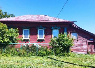 Продаю дом, 32 м2, деревня Верхнее Кожухово