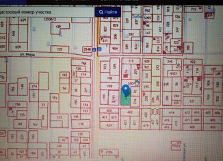 Продам участок, 11.48 сот., садоводческое товарищество Минерал