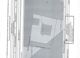 Продам дом, 68.9 м2, поселок Большой Исток