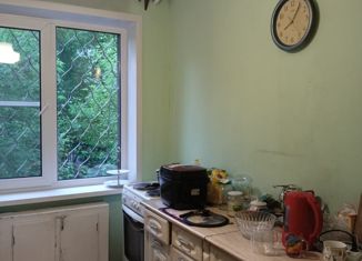 2-комнатная квартира на продажу, 43 м2, Новокузнецк, улица Кирова, 99