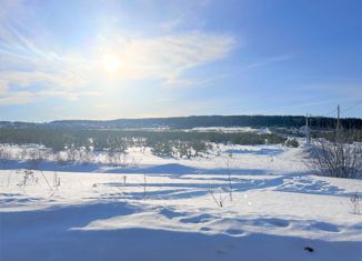 Продажа дома, 40 м2, посёлок Бобровский, Кузнечная улица