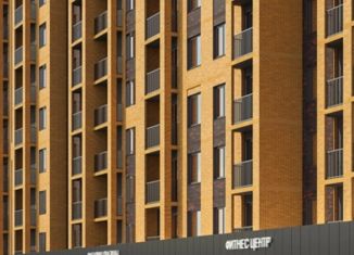 Офис на продажу, 95.95 м2, Новосибирск, Калининский район