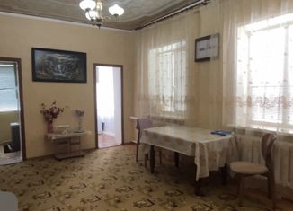 Продается дом, 84.3 м2, Будённовск, улица Патриса Лумумбы