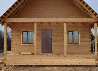 Продам дом, 51 м2, Никольское сельское поселение