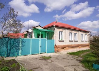 Дом на продажу, 78 м2, Острогожск, Октябрьская улица, 50