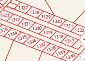 Земельный участок на продажу, 12 сот., деревня Красное Гремячево, Родниковая улица