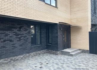 Продам дом, 117.5 м2, Ставрополь, Молодогвардейский проезд, микрорайон № 26