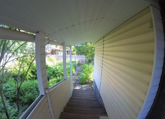 Продажа дома, 34 м2, Сыктывкар