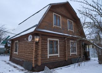 Продается дом, 94 м2, СНТ Щербинка завода СВАРЗ, квартал № 115, 115с1