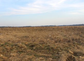 Участок на продажу, 12 сот., товарищество собственников недвижимости Цветочное, Михайловская улица