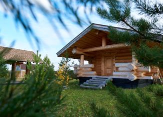 Продаю дом, 25 м2, посёлок Бобровский, Грибная улица, 4