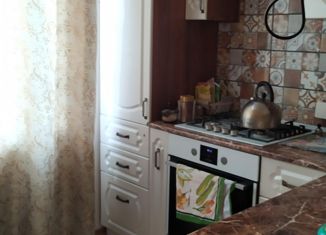 1-ком. квартира на продажу, 32 м2, Курган, проспект Конституции, 36А, жилой район Энергетики