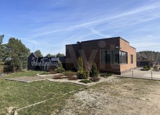 Продаю земельный участок, 14.94 сот., деревня Прудище