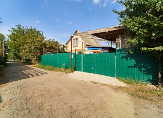 Продаю дом, 64 м2, ДНО Виктория, Ореховая улица