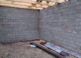 Продажа дома, 50 м2, Кумертау, Полевая улица, 1