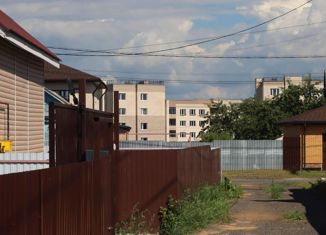 Продаю дом, 80 м2, село Бисерово, Садовый тупик