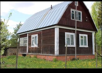 Продажа дома, 45 м2, СНТ Дорожник, СНТ Дорожник, 58