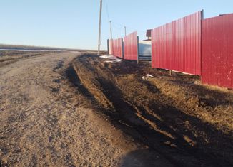 Участок на продажу, 10 сот., ДНТ Феддеровское