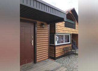 Продается дом, 70 м2, посёлок Бобровский, Донская улица