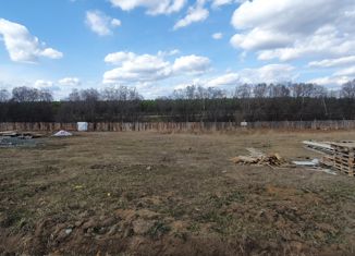 Продажа земельного участка, 9 сот., коттеджный поселок Бобровские дачи, коттеджный поселок Бобровские дачи, 102