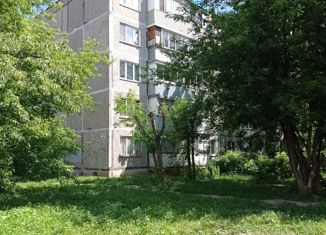 Продажа 1-комнатной квартиры, 33 м2, Фрязино, Центральная улица, 10А