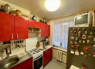 Продаю 3-комнатную квартиру, 54.2 м2, Москва, проспект Будённого, 20к2, проспект Будённого