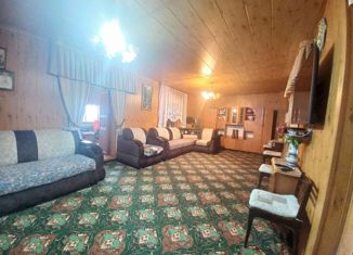 Продаю дом, 200 м2, село Большой Кульбаш