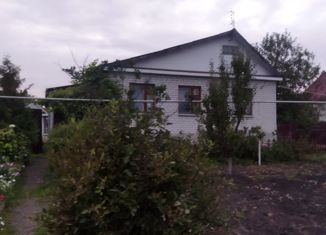 Продаю дом, 100 м2, посёлок городского типа Торбеево, улица Павлова, 72