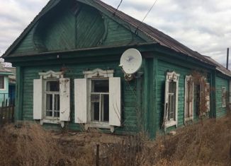 Продается дом, 49.9 м2, поселок железнодорожной станции Калейкино, улица Победы, 2