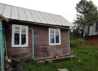Продаю дом, 30 м2, садоводческое товарищество Нерцы