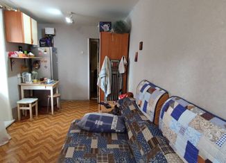Продажа комнаты, 14 м2, Нижегородская область, улица Тимирязева, 33