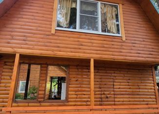 Продается дом, 65 м2, Сысерть, Сысертская сотня