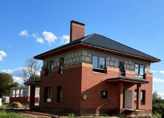 Продаю дом, 183.5 м2, поселок дома отдыха Бекасово