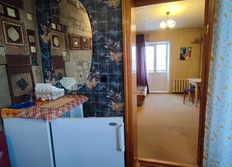 Продается комната, 82 м2, Тверь, посёлок Химинститута, 57, Московский район