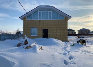 Продам дом, 213.1 м2, дачное некоммерческое товарищество Державино