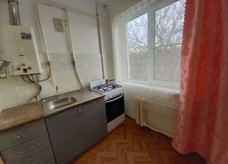 Продажа двухкомнатной квартиры, 41.7 м2, станица Динская, улица Гоголя, 84