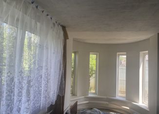 Продажа дома, 100 м2, станица Смоленская, улица Гагарина, 14А