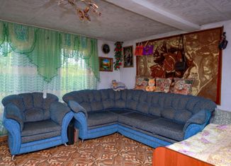 Продажа дома, 51.1 м2, Кыштым, улица Юлии Ичевой