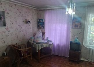 Продажа дома, 78 м2, поселок городского типа Коктебель, улица Победы