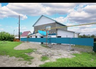 Дом на продажу, 150 м2, рабочий посёлок Колывань, улица Овчинникова