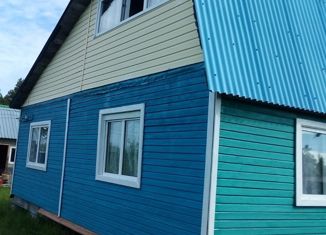 Продаю дом, 64 м2, Архангельская область